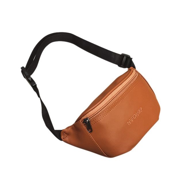 belly bag fanny pack