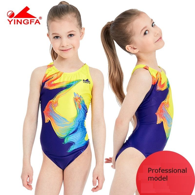 arena maternity swimwear