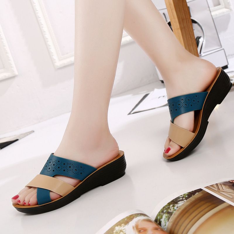 ladies fashion shoes