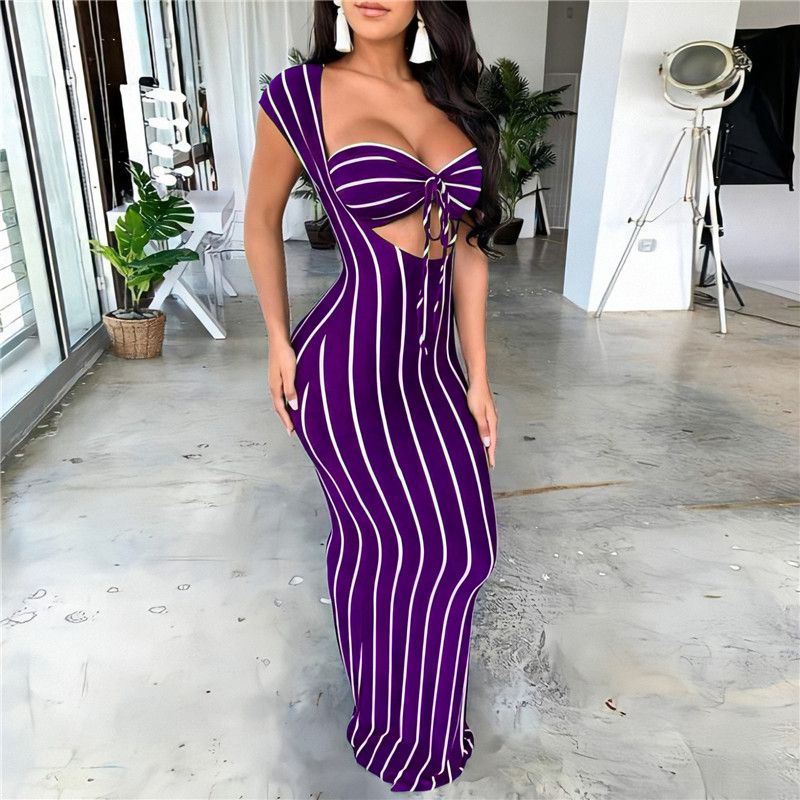 Stylish short one piece Clearance