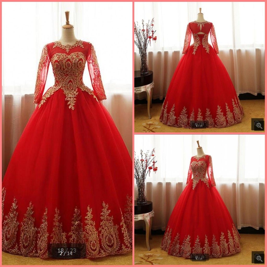 inexpensive red dresses