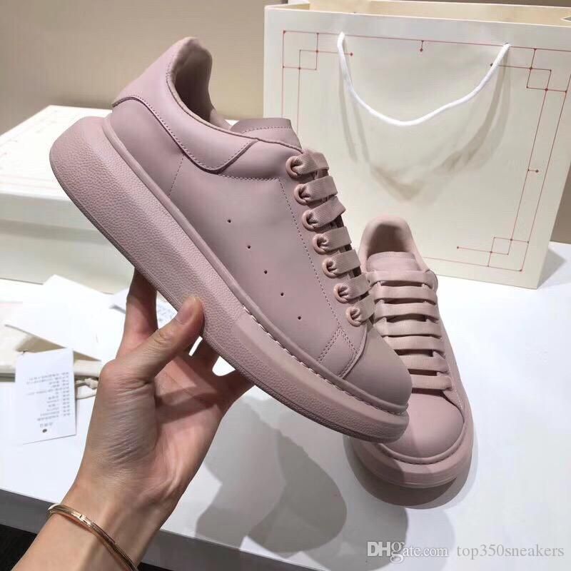 best new mens trainers