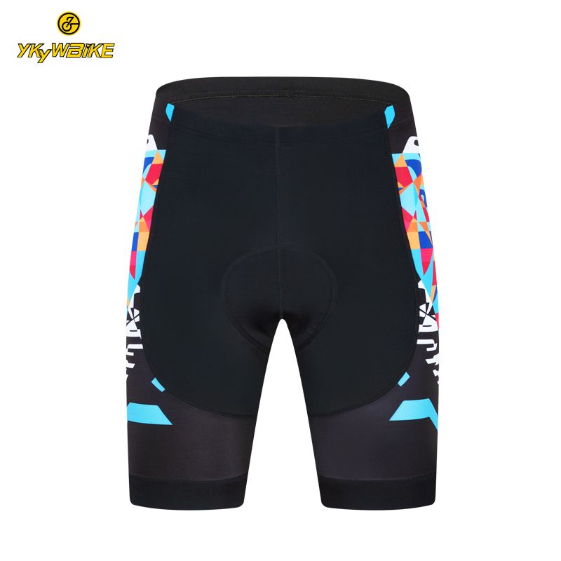 summer cycling shorts