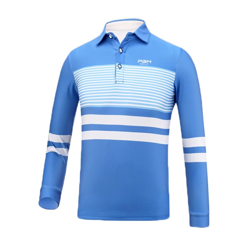 best cheap golf shirts