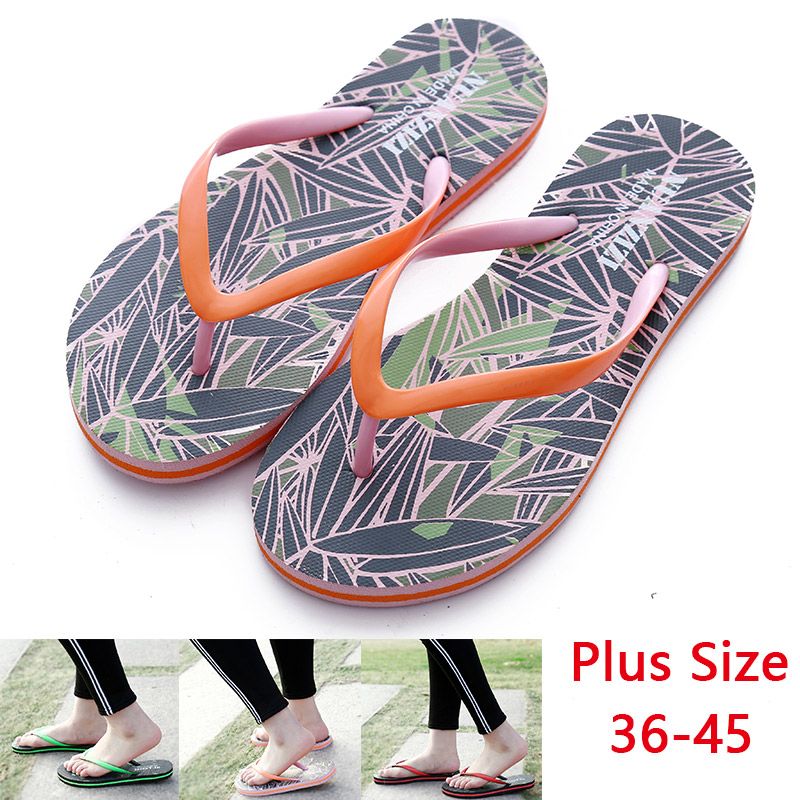 des tongs flip flops