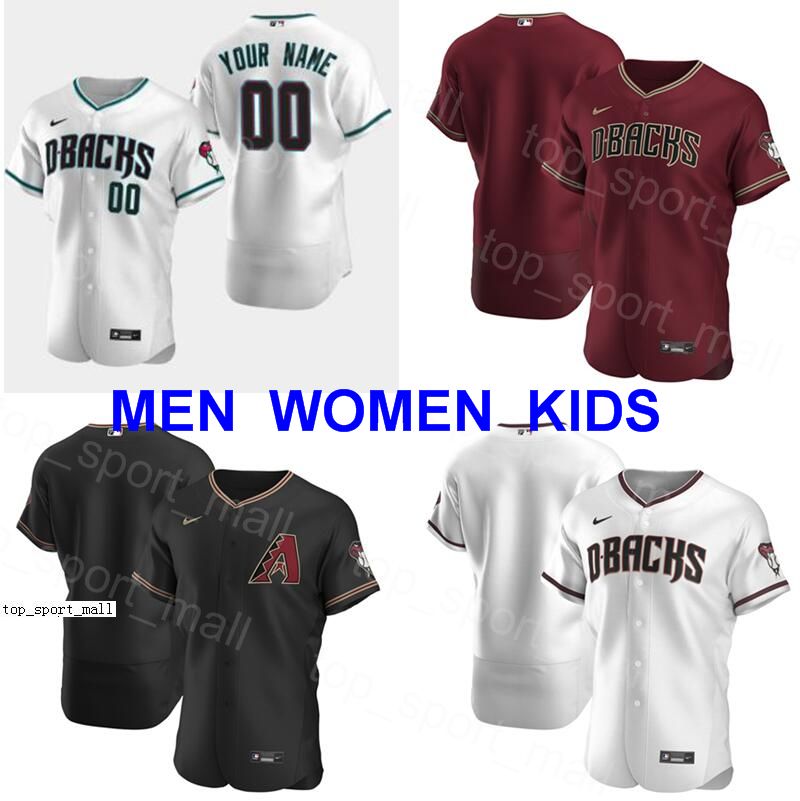 eduardo escobar jersey