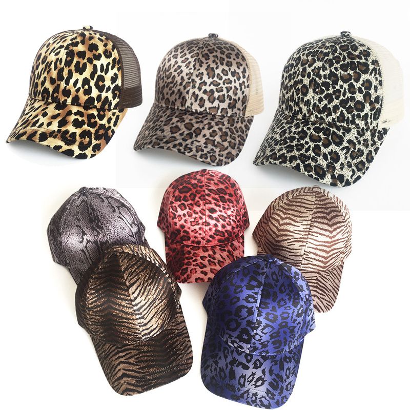 blank baseball hats wholesale