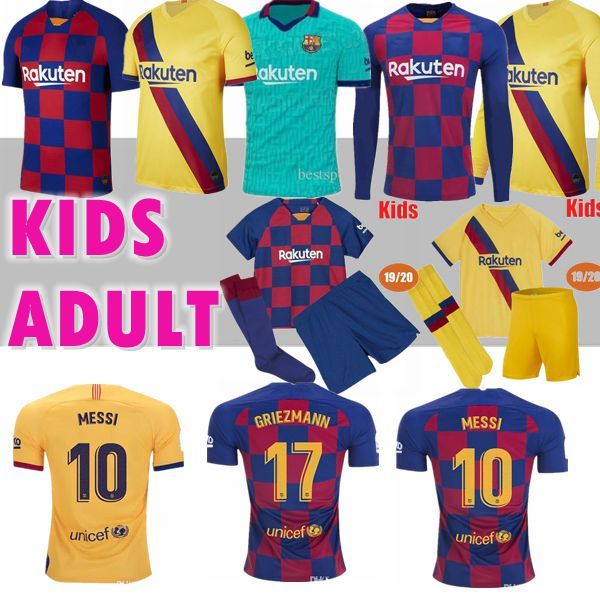 camiseta de jong barcelona