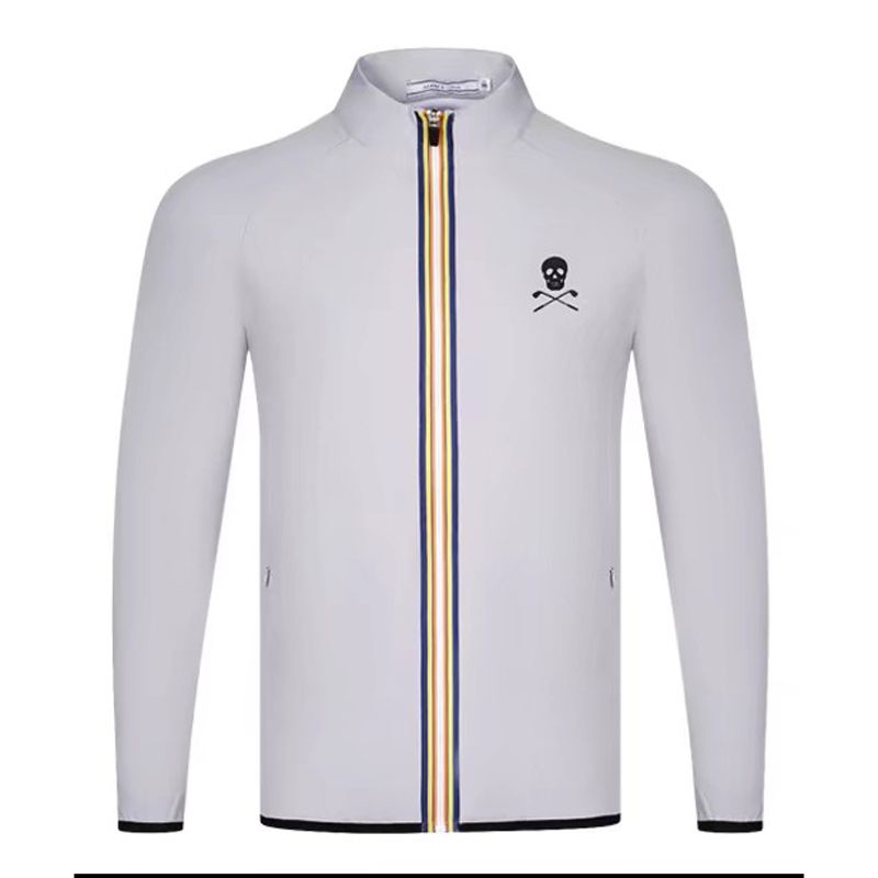 winter golf jackets online
