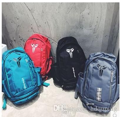 black mamba backpack