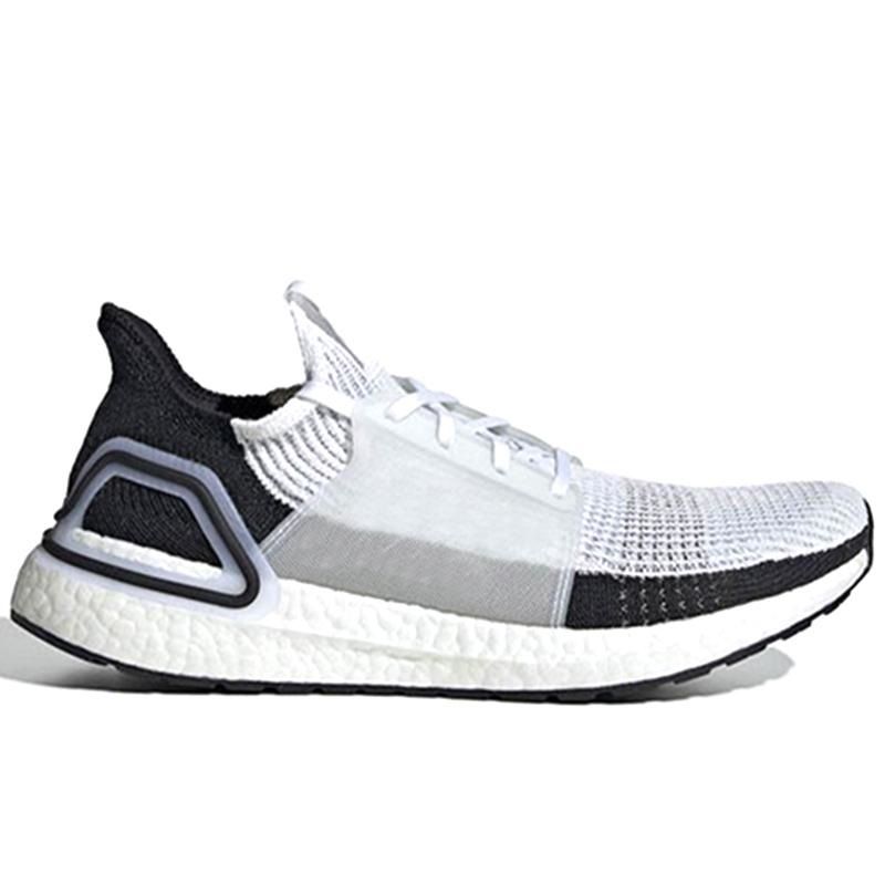 Купить Оптом 2019 Высокое Качество Ultraboost 19 3.0 4.0 Кроссовки Мужчины Женщины Ultra Boost 5.0 Runs Белый Черный Спортивные Дизайнерские Кроссовки Размер 36 47 Отmvp_seller В Категории Кроссовки, 2 137 руб. На Ru.Dhgate.Com | Dhgate