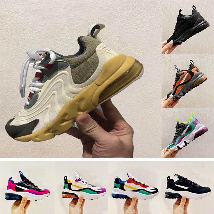air max 270 rt bambino air max 270 rt bambino