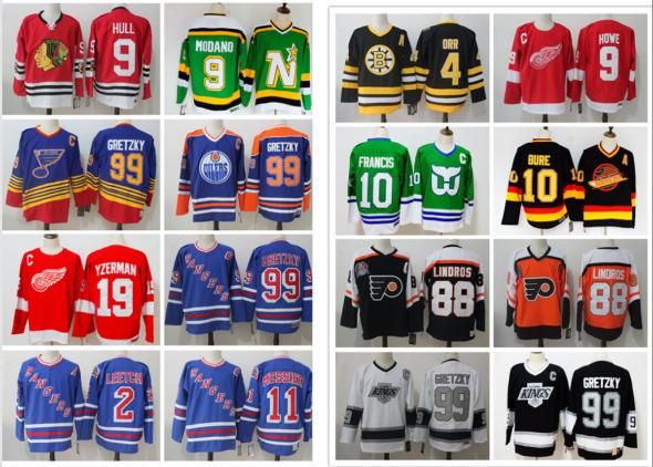 kings vintage jersey
