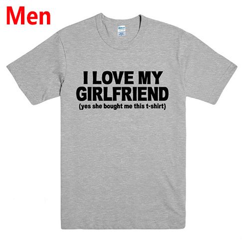 funny girlfriend shirts