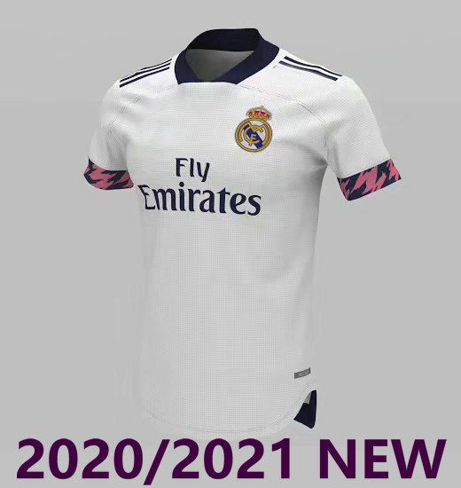 real madrid jersey cheap