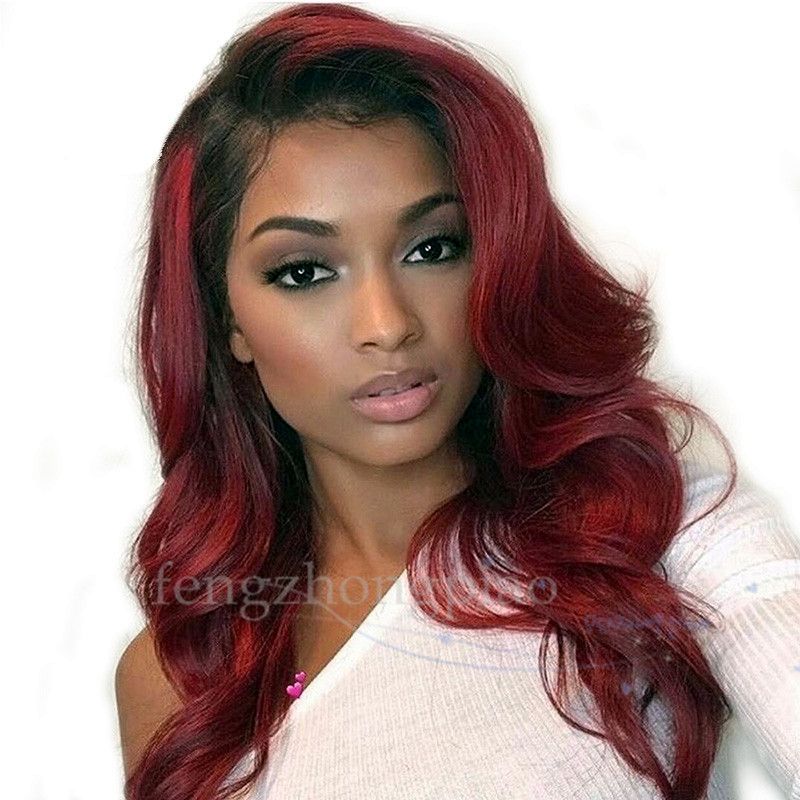 Cheap sales wigs toronto