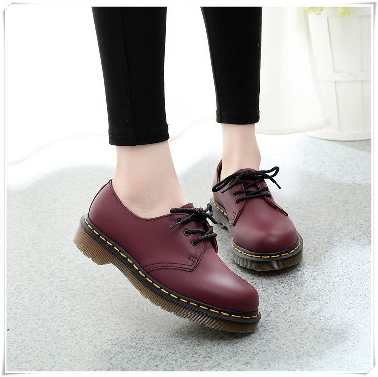 women's lace oxford shoes