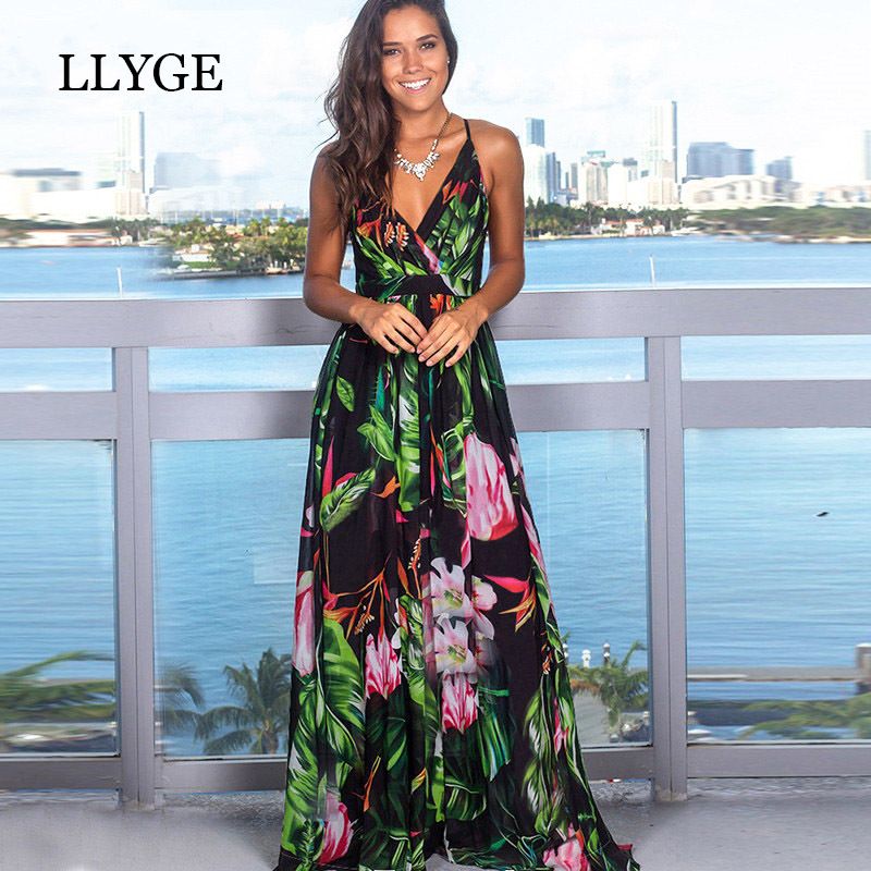 backless maxi dresses uk