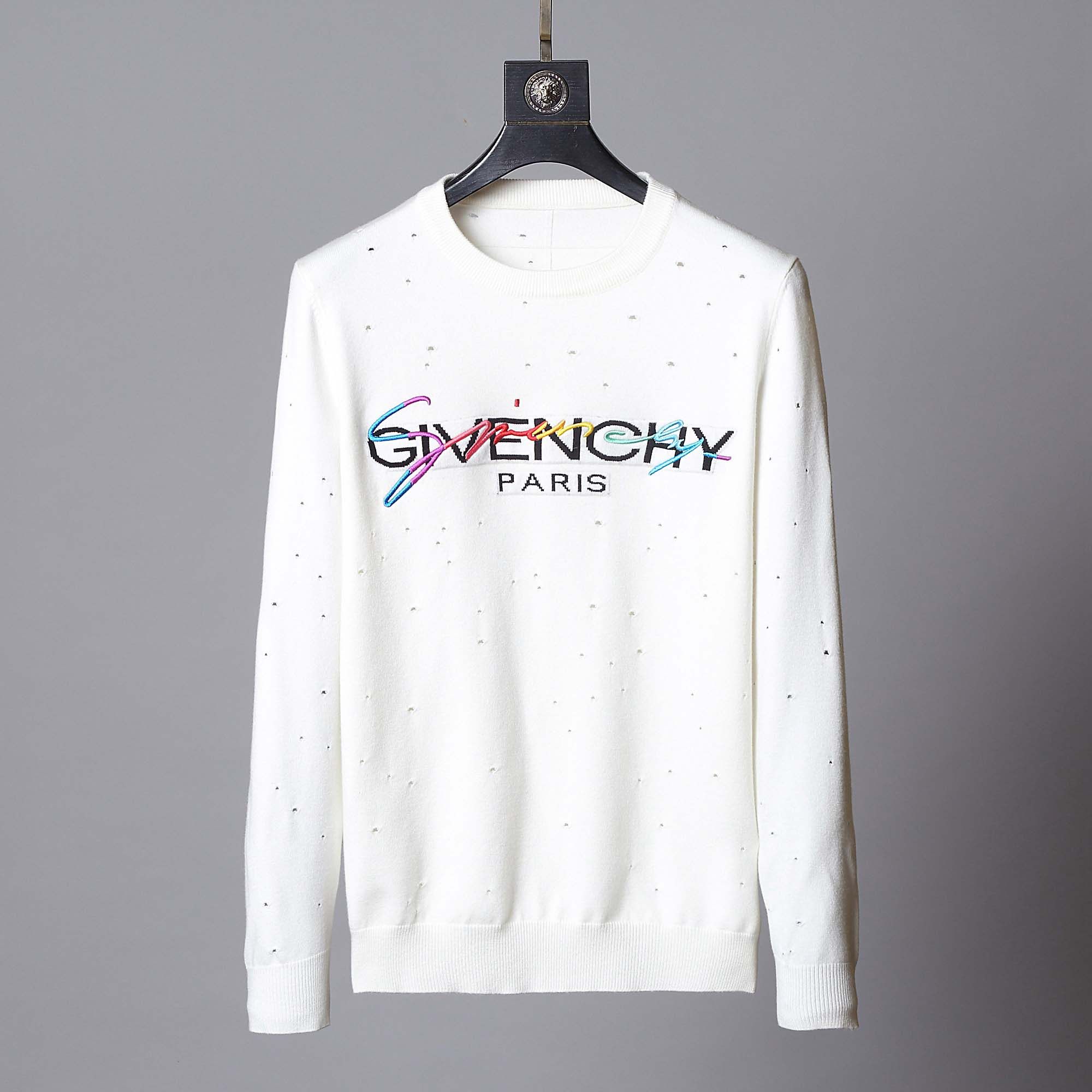 Givenchy Sweater Dhgate, Buy Now 