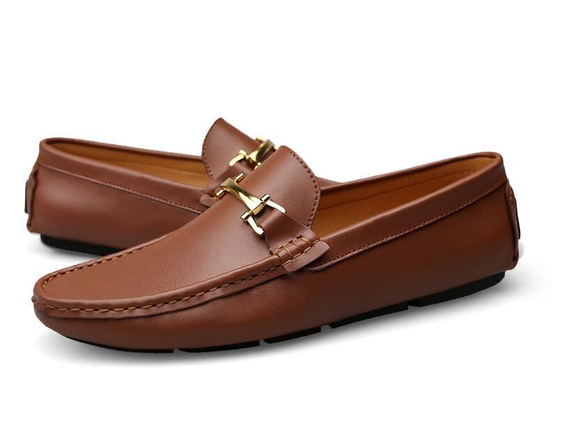 Compra Zapato Casual Barato | Entrega Rápida Y Calidad | Es.Dhgate. Mejor  Que Spartoo \u0026 Camper.