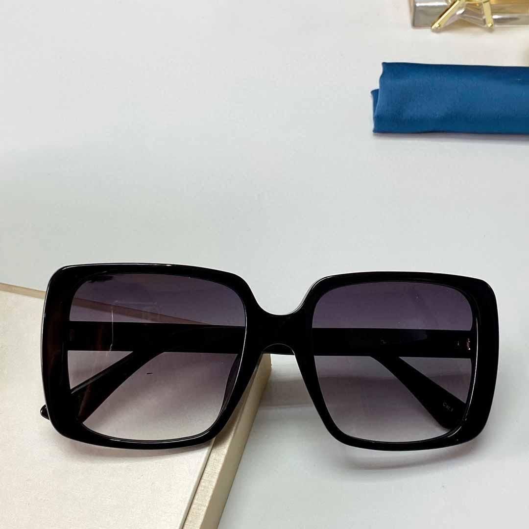 sunglasses branded online