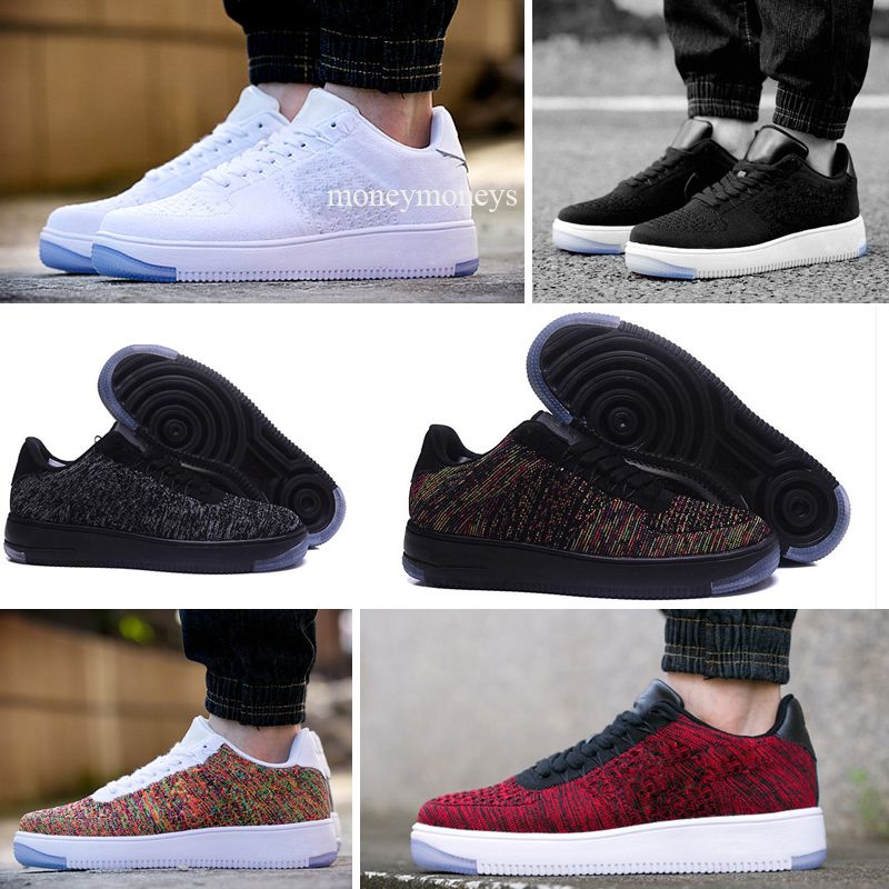 air max force mujer air max force mujer