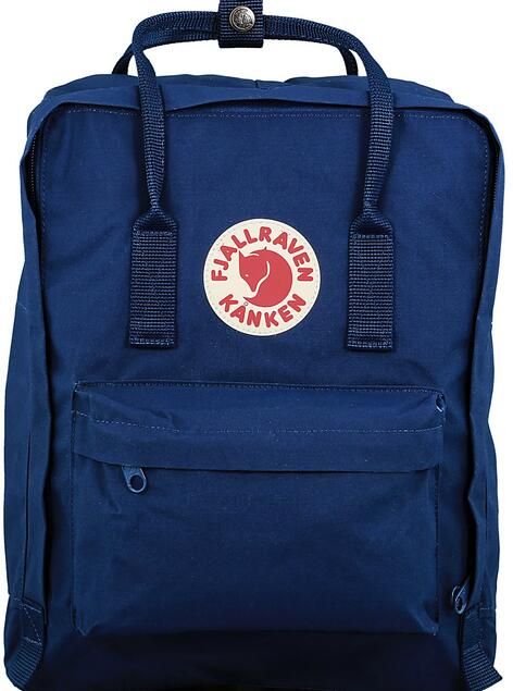 sac à dos fjallraven promo