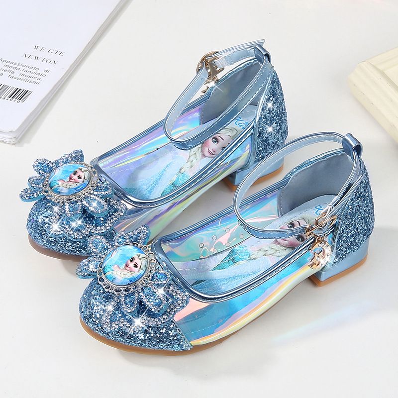 princess shoes for kids