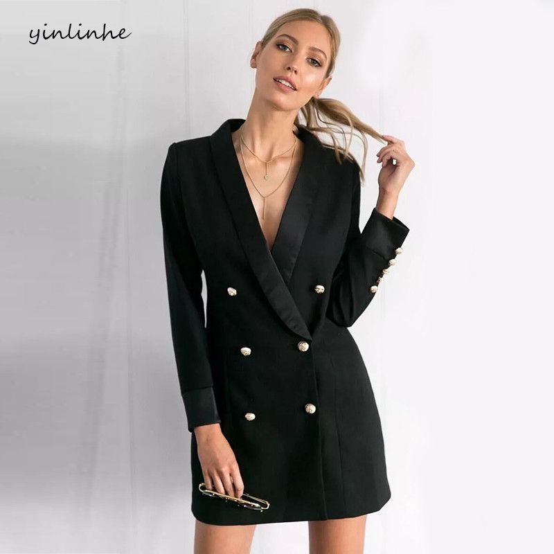 ladies formal winter coats