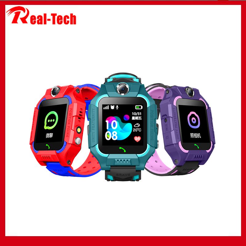 best mobile watch 2019