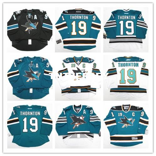 cheap sharks jersey