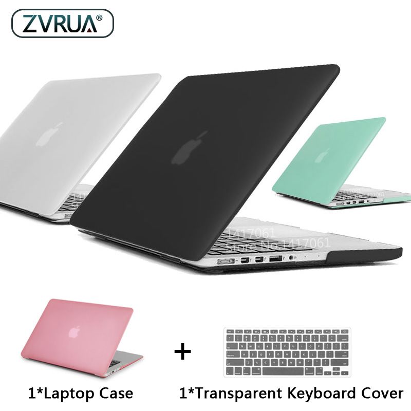 cheap laptop cases