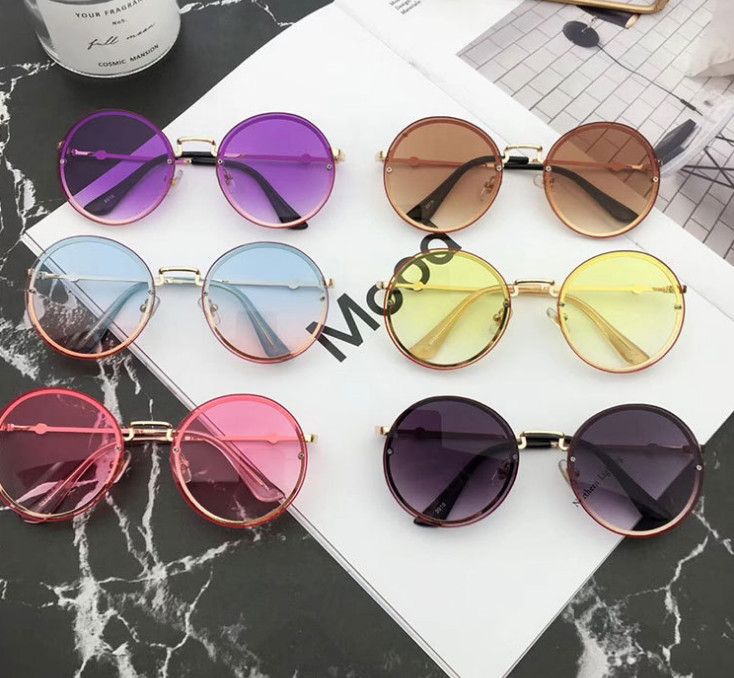 sunglasses 2019 summer