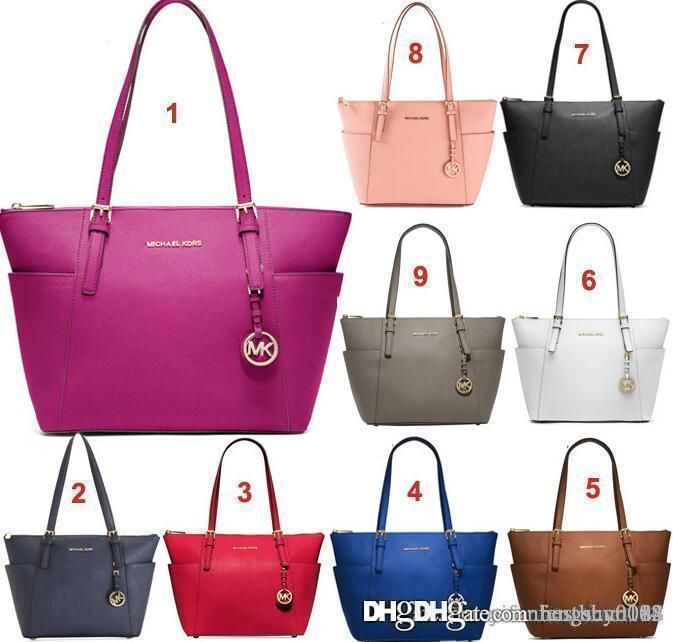michael kors neverfull