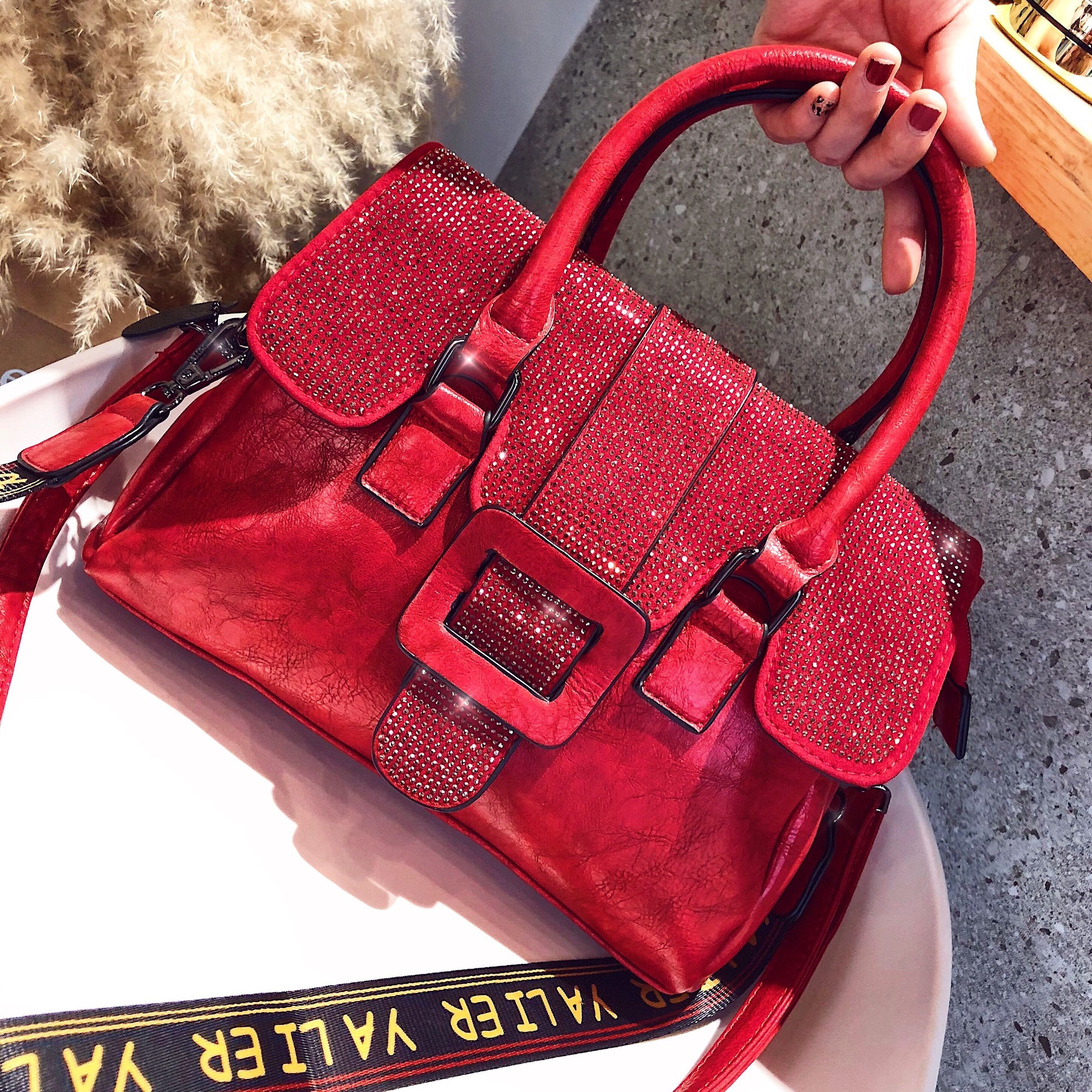 tote bag high end