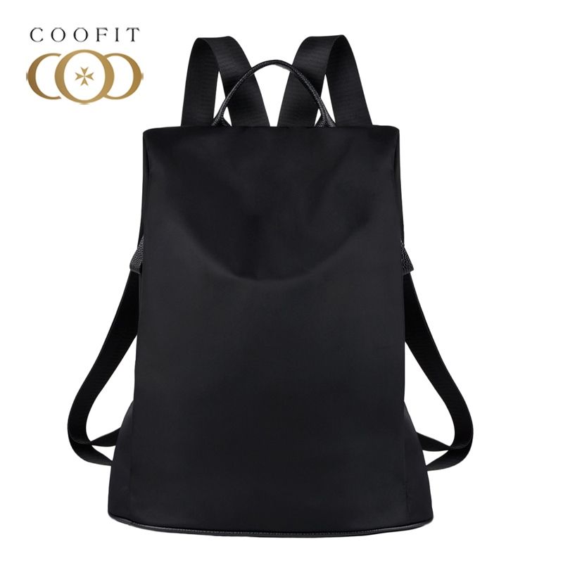 coofit mochilas