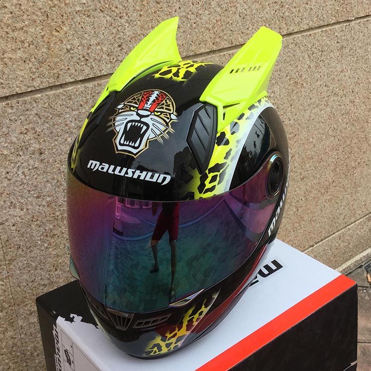 Latest helmet 2019 Outlet