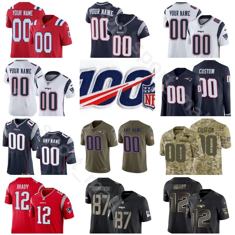 kids edelman jersey