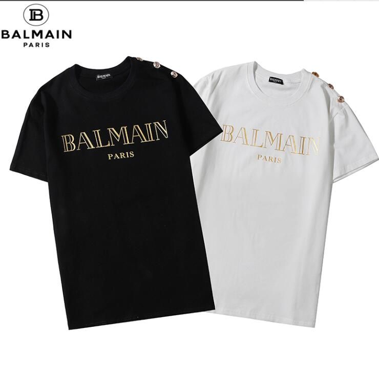 balmain dhgate