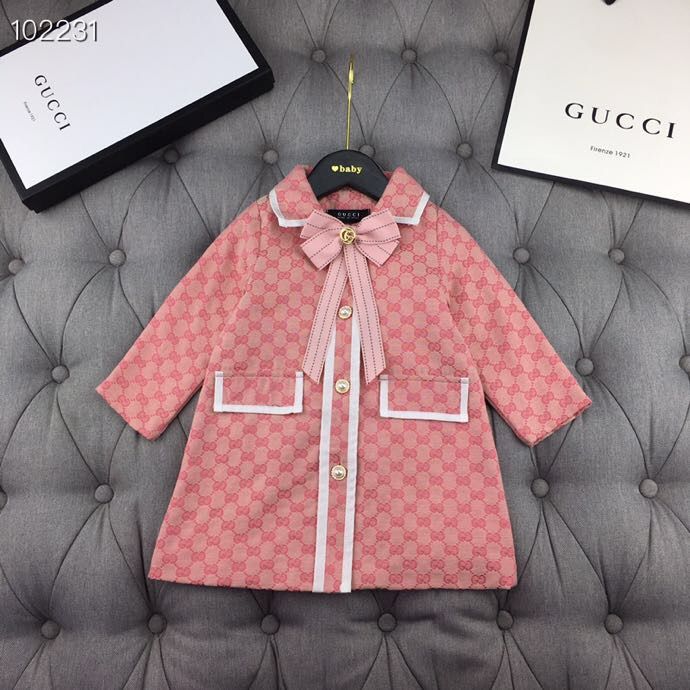 dhgate gucci jacket