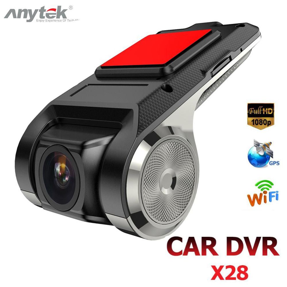 mini car dvr hd 1080p