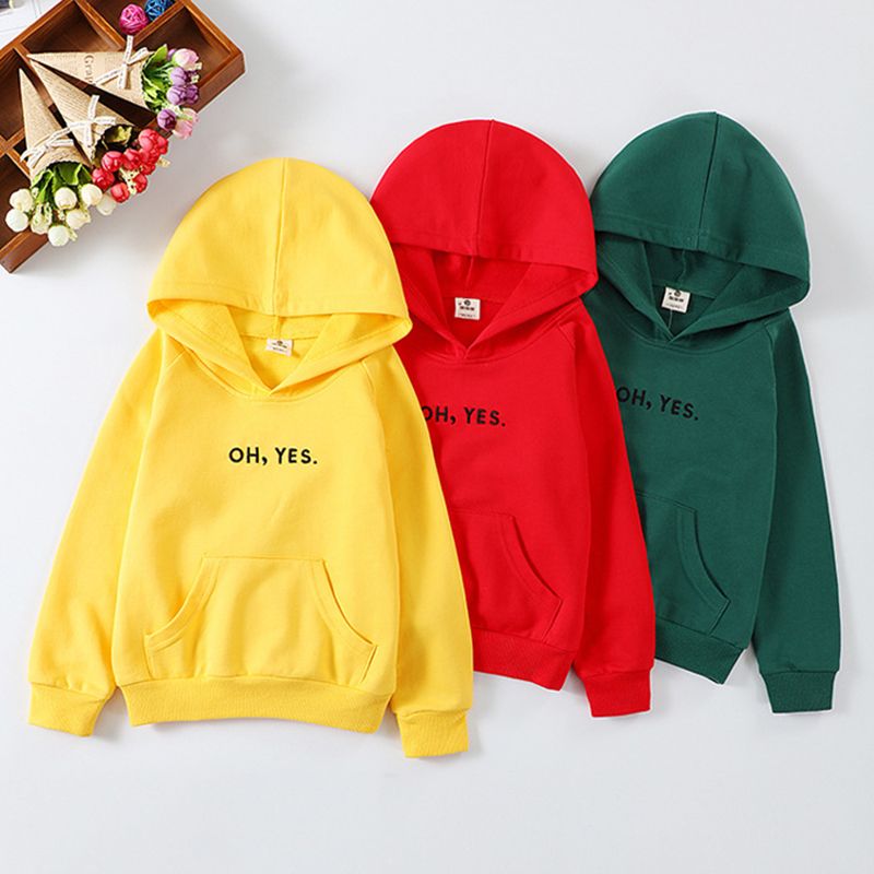 supreme logo louis vuitton