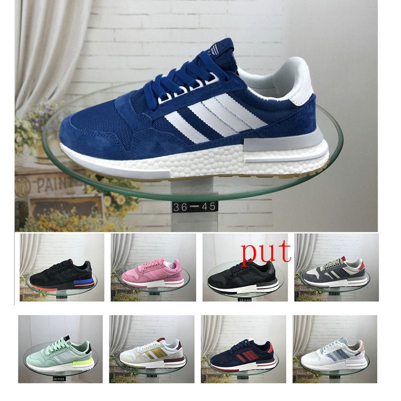 adidas zx 500 34