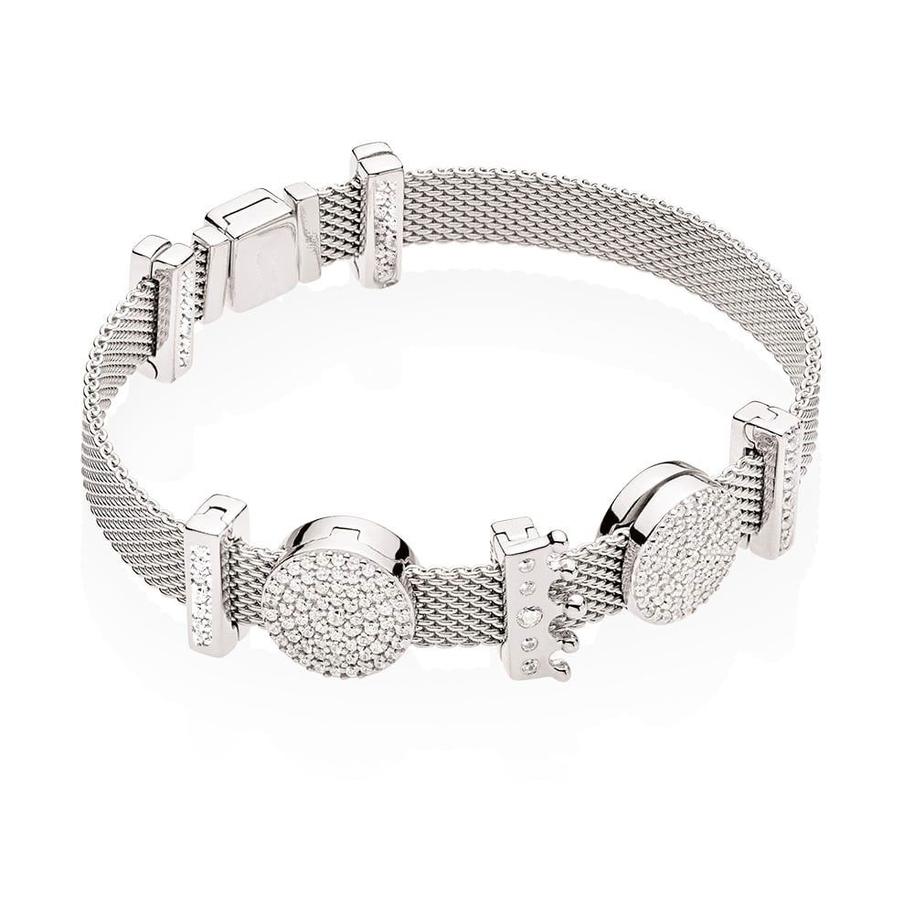 bracciale donna argento 925 pandora bracciale donna argento 925 pandora