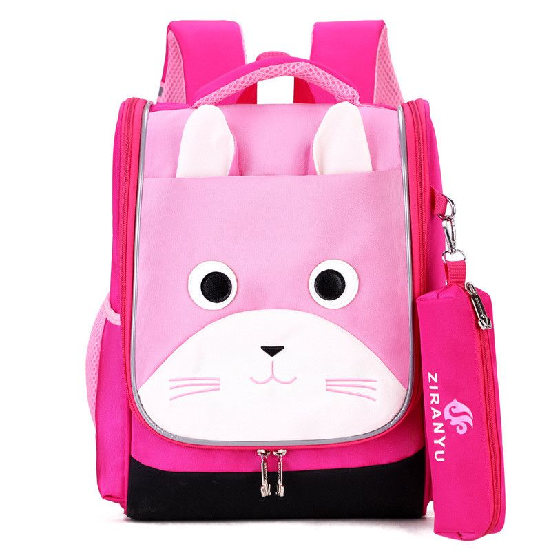 school bags for 12 year olds