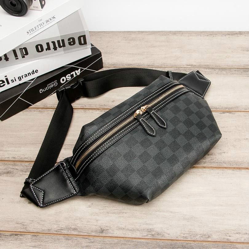men's designer crossbody bags