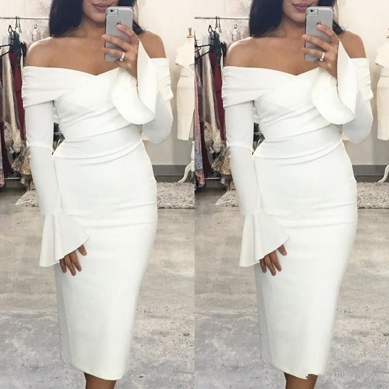 vestido madrinha moderno