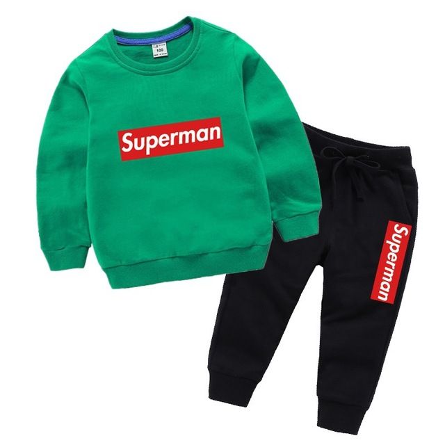 baby boy designer tracksuit sale