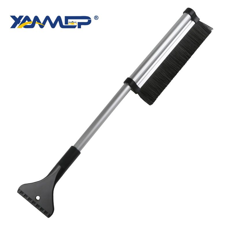 Shovel Ice Machine With Snow Shovel Multi Function Deicing Snow Removal