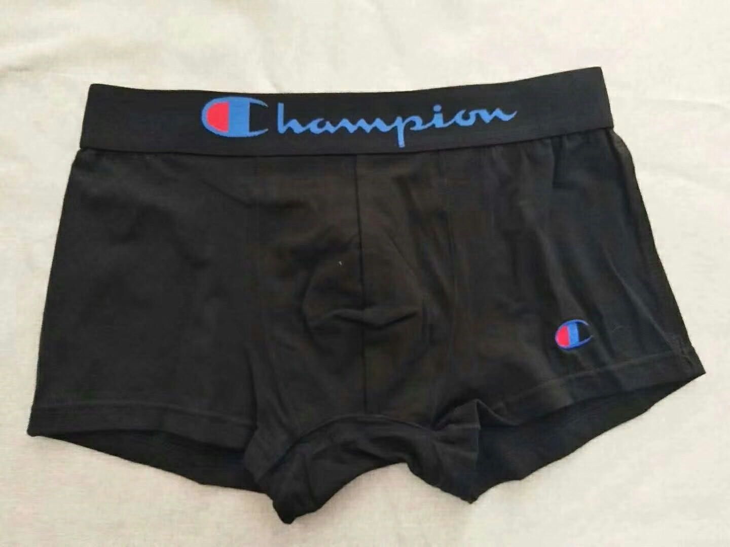 champion underwear price